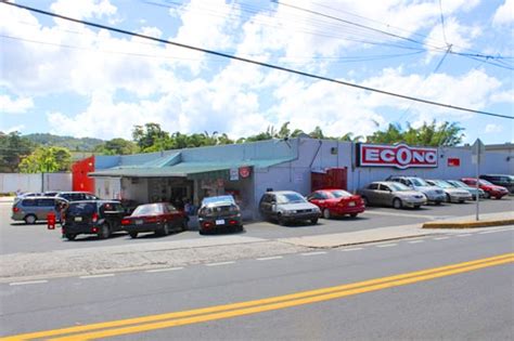 econo de aibonito|Supermercados Econo de Aibonito Puerto Rico .